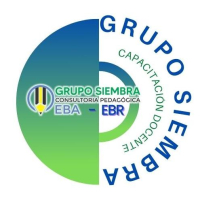 Grupo Siembra Centro de Capacitación